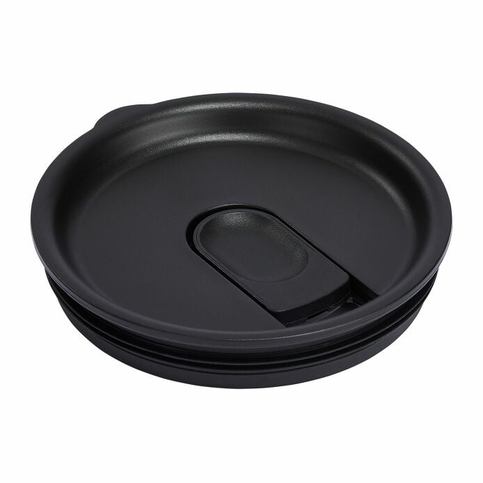 large-closeable-press-in-lid-v9 CPLL001-Angled-Open.jpg