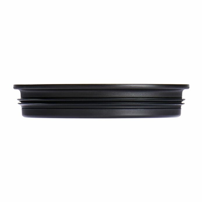 large-closeable-press-in-lid-v9 CPLL001-StraightOn.jpg