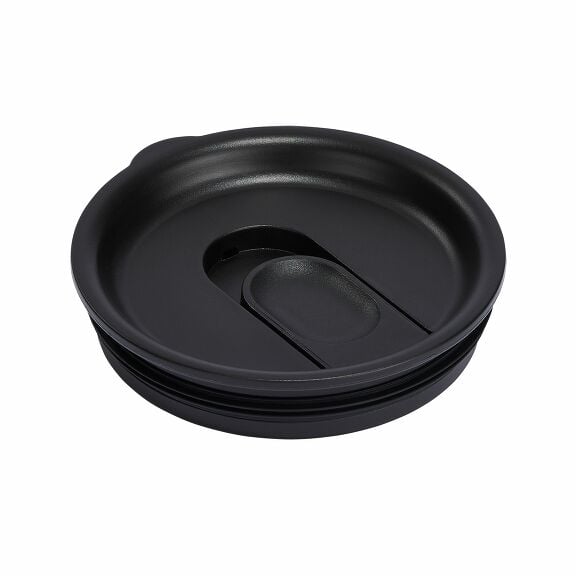medium-closeable-press-in-lid-o0 CPLM001-Angled-Closed.jpg