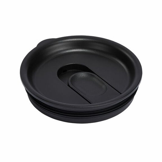 medium-closeable-press-in-lid-o0 CPLM001-Angled-Closed.jpg