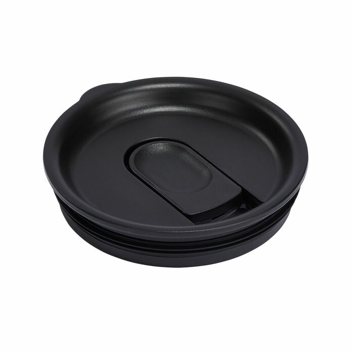medium-closeable-press-in-lid-o0 CPLM001-Angled-Open.jpg