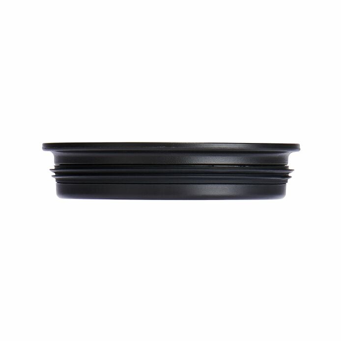 medium-closeable-press-in-lid-o0 CPLM001-StraightOn.jpg