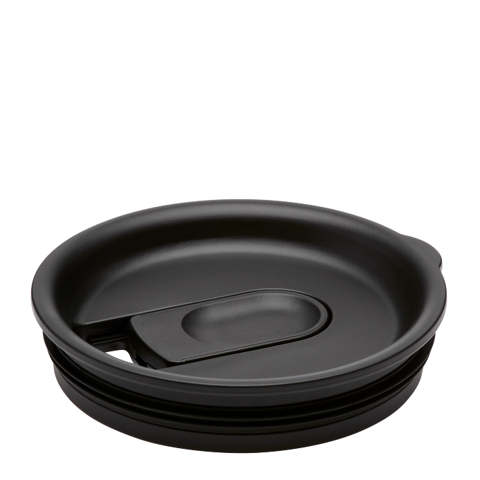 medium-closeable-press-in-lid-o0 CPLM001_1_ai_10.png