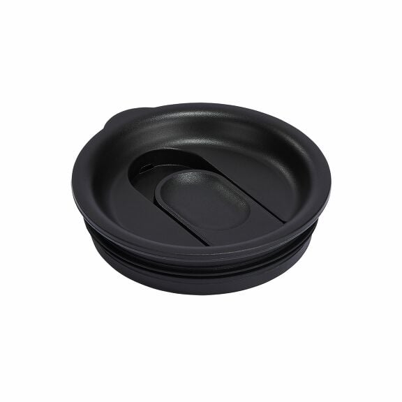 small-closeable-press-in-lid-i8 CPLS001-Angled-Closed.jpg