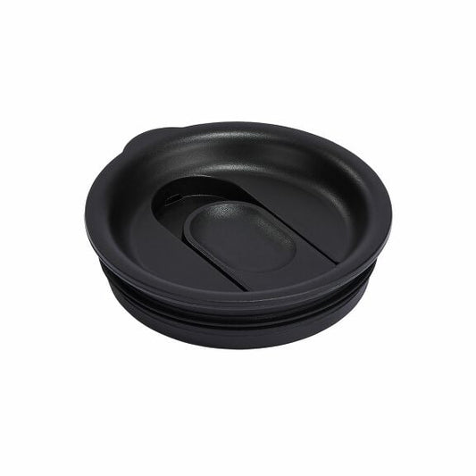 small-closeable-press-in-lid-i8 CPLS001-Angled-Closed.jpg