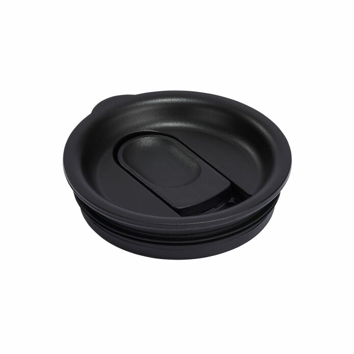 small-closeable-press-in-lid-i8 CPLS001-Angled-Open.jpg