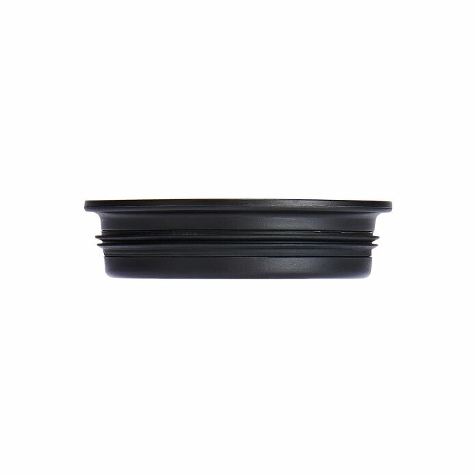 small-closeable-press-in-lid-i8 CPLS001-StraightOn.jpg