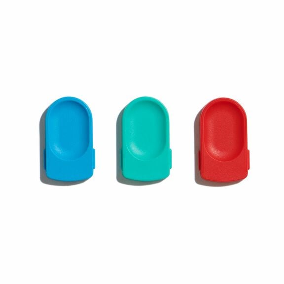 closeable-slider-pack-i8 CSP-PMG-Catalog1-2.jpg