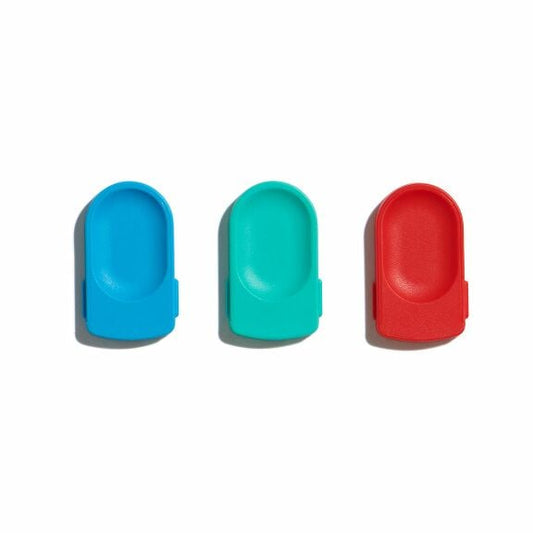 closeable-slider-pack-i8 CSP-PMG-Catalog1-2.jpg