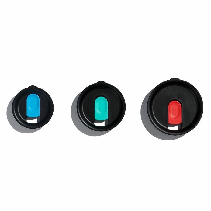 closeable-slider-pack-i8 CSP-PMG-Feature3.jpg