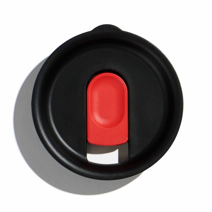closeable-slider-pack-i8 CSP-PMG-Open-Red-Feature5.jpg