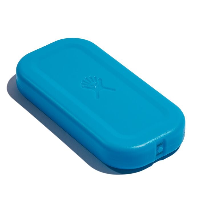 small-ice-pack-t3 ICPS-Sm-IcePack-Angled.jpg