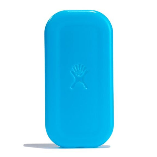 small-ice-pack-t3 ICPS-Sm-IcePack-StraightOn.jpg