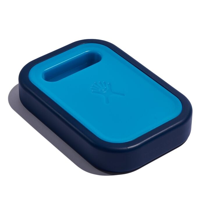 medium-ice-pack-f6 ICPSM-M-IcePack-Angled.jpg