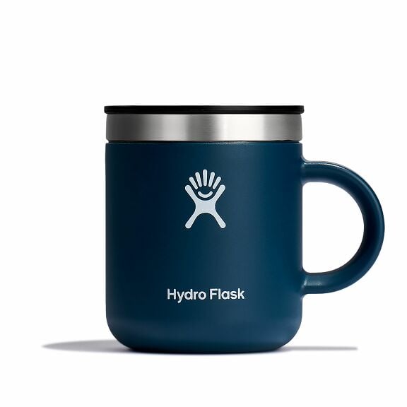 6-oz-mug-p0 M6CP464-Indigo-StraightOn.jpg
