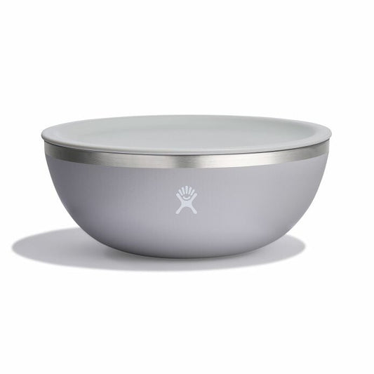 1-qt-bowl-with-lid-b4 OKB1035-Birch-Angled.jpg