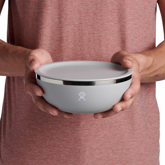 1-qt-bowl-with-lid-b4 OKB1035-Birch-HB.jpg