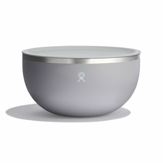 3-qt-serving-bowl-with-lid-h3 OKB3035-Birch-Straight-TopAngled-Lid.jpg