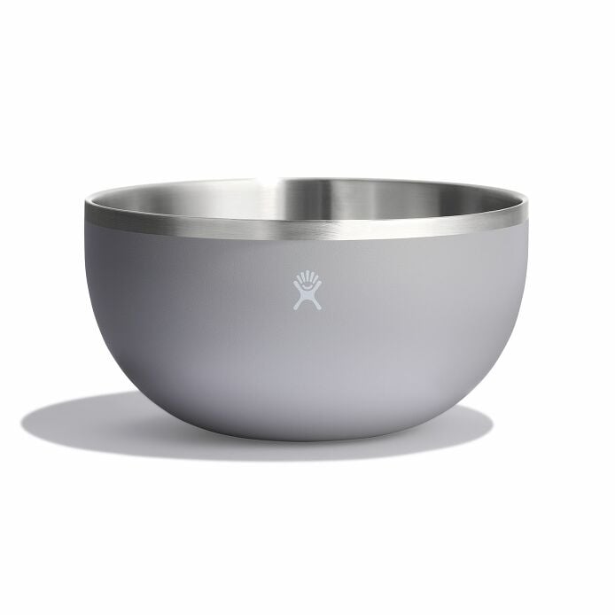 3-qt-serving-bowl-with-lid-h3 OKB3035-Birch-Straight-TopAngled-NoLid.jpg
