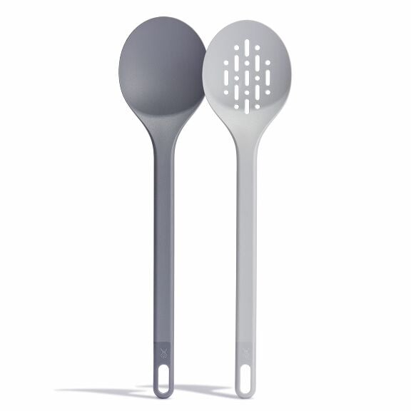 serving-spoons-o7 OKSS035-Birch-StraightOn.jpg