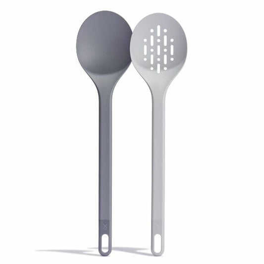 serving-spoons-o7 OKSS035-Birch-StraightOn.jpg