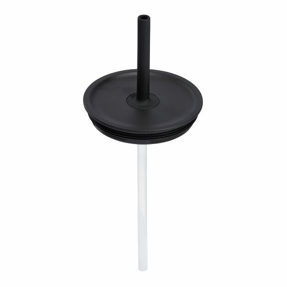 large-press-in-straw-lid-n2 PISLL001-Angled.jpg