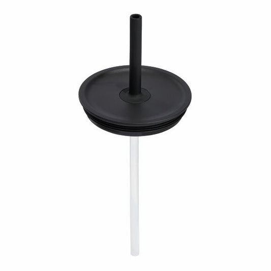 large-press-in-straw-lid-n2 PISLL001-Angled.jpg