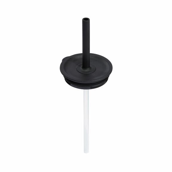 small-press-in-straw-lid-n8 PISLS001-Angled.jpg