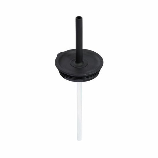 small-press-in-straw-lid-n8 PISLS001-Angled.jpg