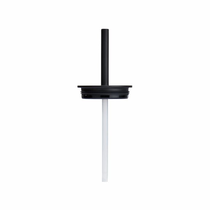 small-press-in-straw-lid-n8 PISLS001-StraightOn.jpg