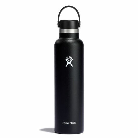24-oz-standard-mouth-t6 S24SX001-Black-StraightOn.jpg