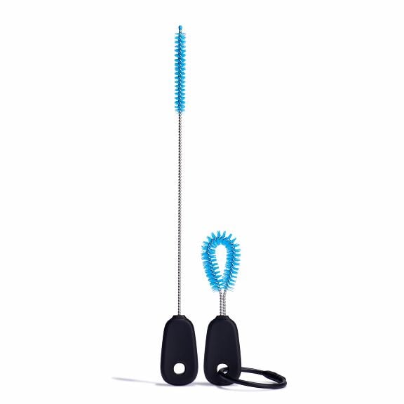 straw-cleaning-set-a8 SCS.jpg