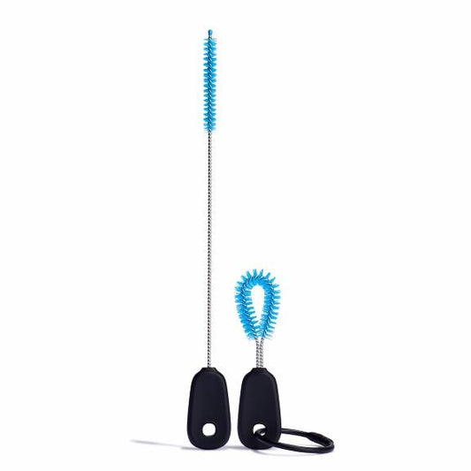 straw-cleaning-set-a8 SCS.jpg