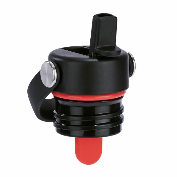 standard-mouth-flex-straw-cap-a2 SFS001-Black-Angled.jpg