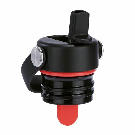 standard-mouth-flex-straw-cap-a2 SFS001-Black-Angled.jpg