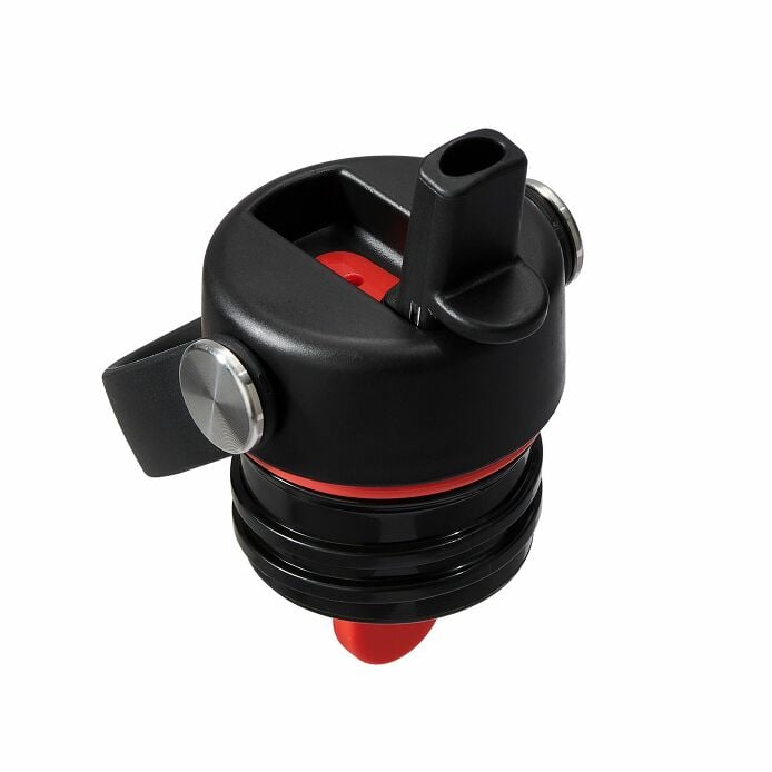 standard-mouth-flex-straw-cap-a2 SFS001-Black-Angled2.jpg