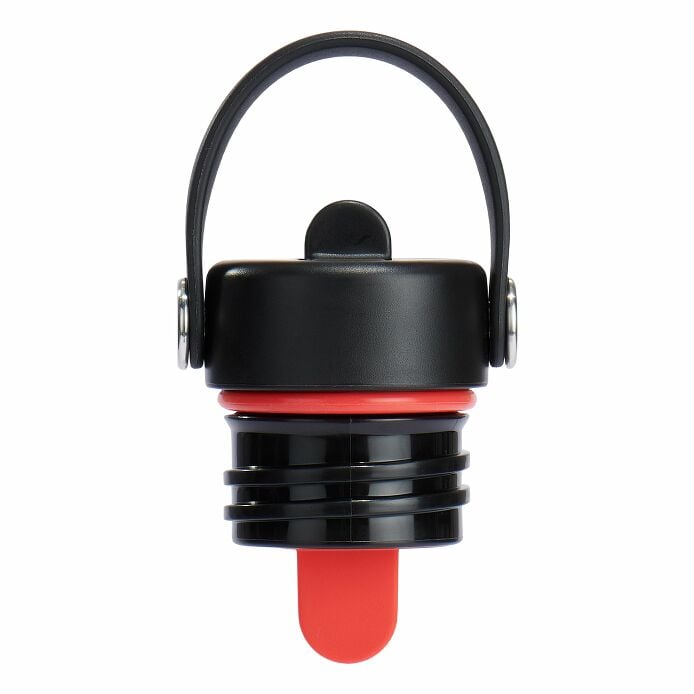 standard-mouth-flex-straw-cap-a2 SFS001-Black-StraightOn.jpg