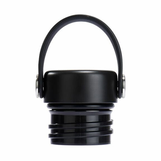 standard-mouth-flex-cap-y3 SFX001-Black-StraightOn.jpg