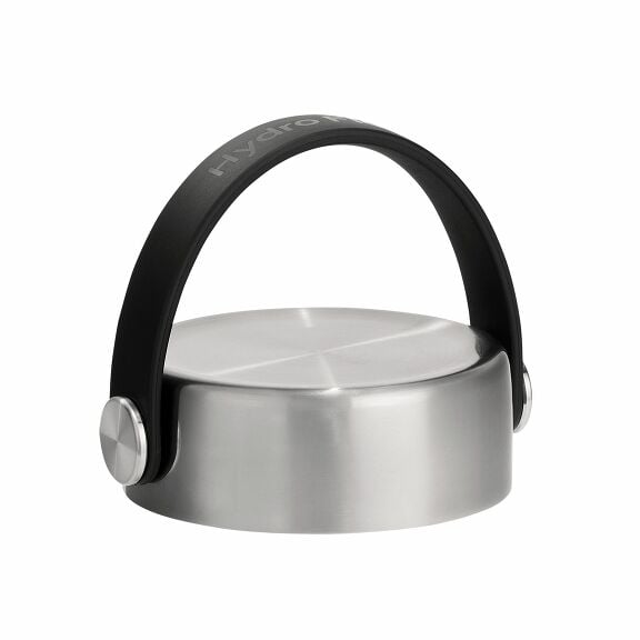 wide-mouth-stainless-steel-cap-y6 SSWFX-Angled.jpg