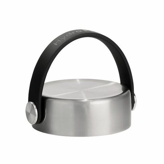 wide-mouth-stainless-steel-cap-y6 SSWFX-Angled.jpg