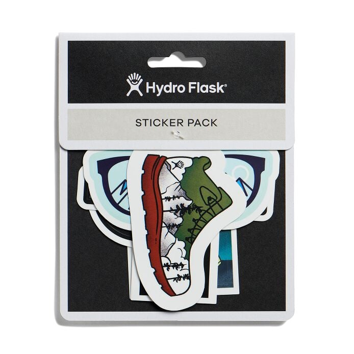 sticker-pack-i1 STK0001-Sticker-Pack-Trailhead-Catalog-Pack-1600x1600.jpg