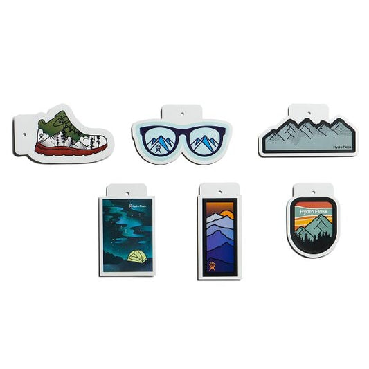 sticker-pack-i1 STK0001-Sticker-Pack-Trailhead-Catalog-Stickers-1600x1600.jpg