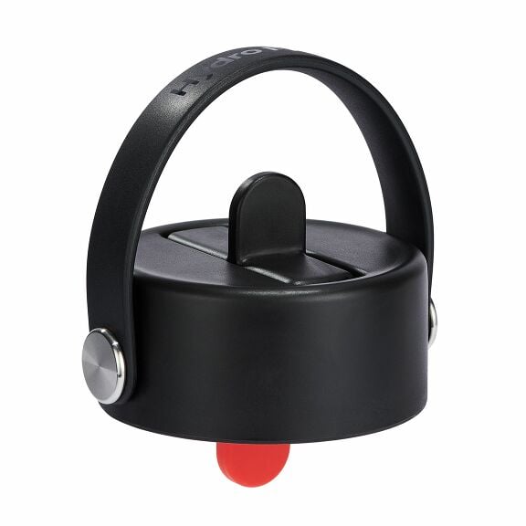 wide-mouth-flex-straw-cap-g8 WFS001-Angled-StrapUp.jpg