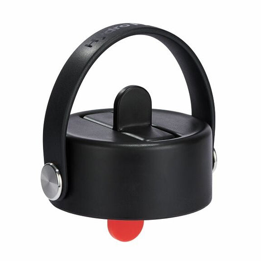 wide-mouth-flex-straw-cap-g8 WFS001-Angled-StrapUp.jpg