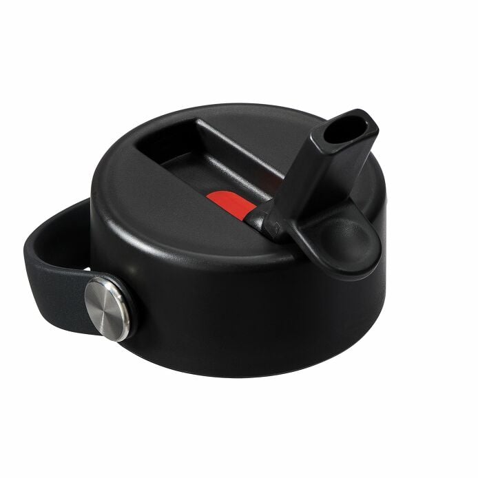 wide-mouth-flex-straw-cap-g8 WFS001-Angled2-Open.jpg