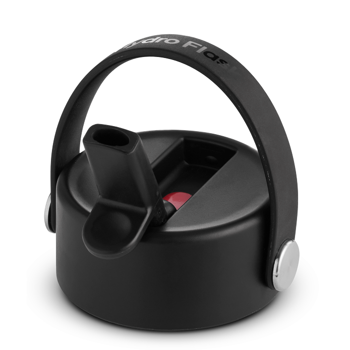 wide-mouth-flex-straw-cap-g8 WFS001_1_ai_10.png