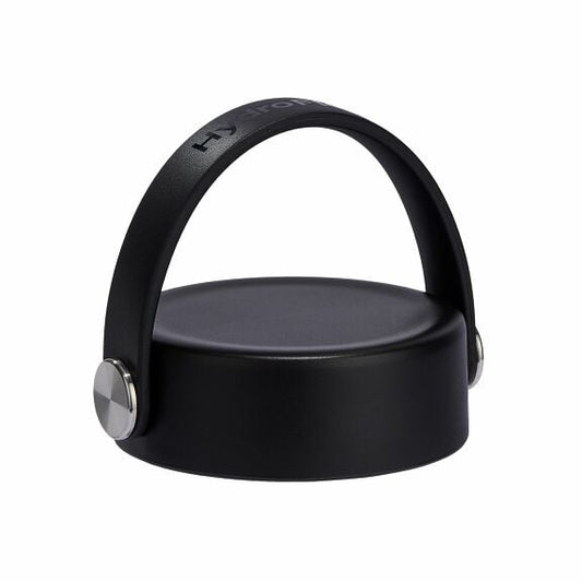 wide-mouth-flex-cap-c3 WFX001-Black-Angled-StrapUp.jpg