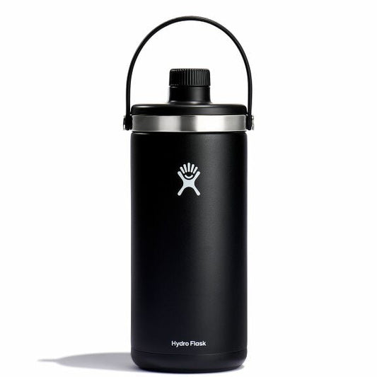 128-oz-oasis-a3 bc128001-black-straighton.jpg