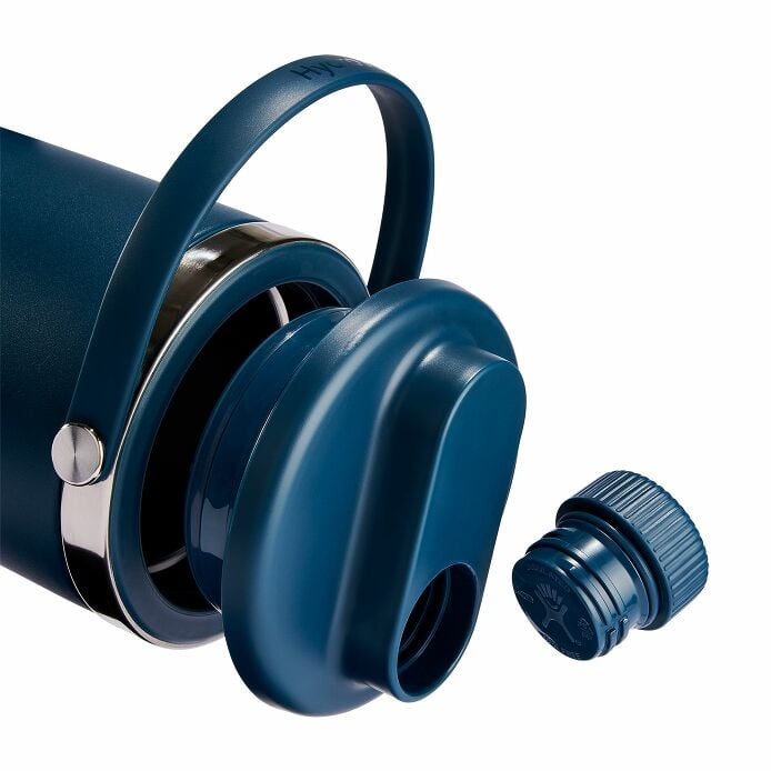 128-oz-oasis-a3 bc128464-indigo-lids-feature_1.jpg