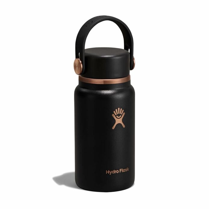 arc-collection-micro-hydro-200-ml-s3 black_-_angled.jpeg
